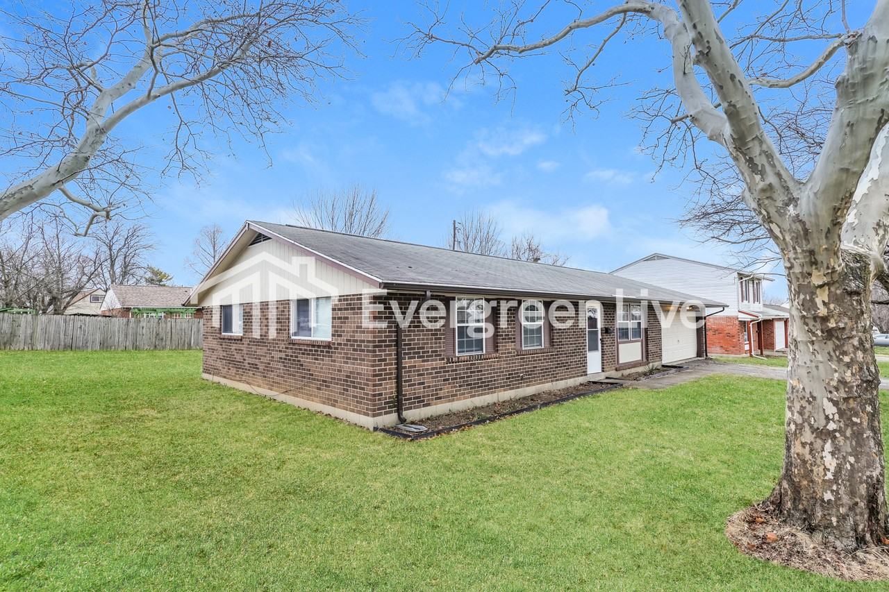 5974 Chambersburg Rd - Photo 2 of 15