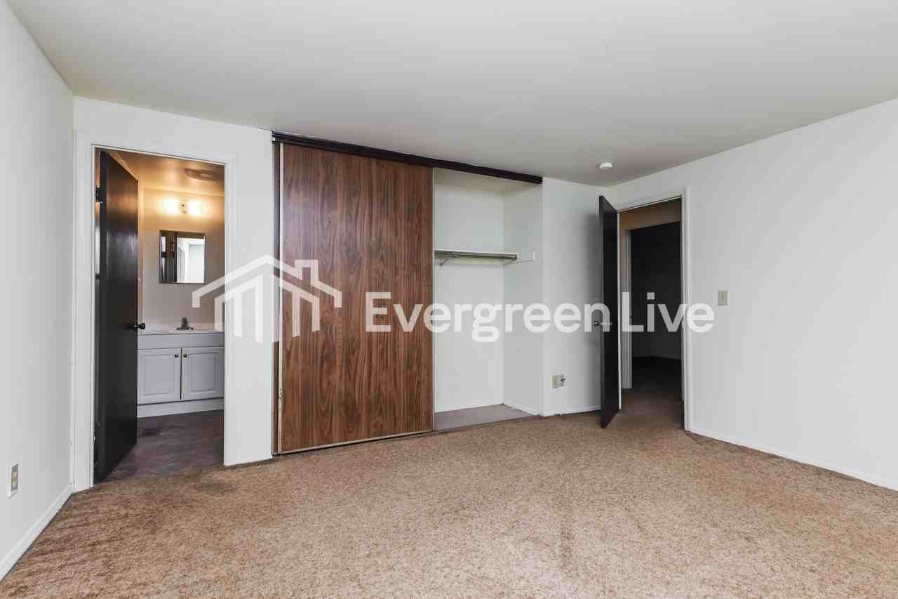 5974 Chambersburg Rd - Photo 7 of 15