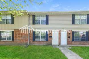 8072 Mount Everest St - Photo 1 of 1