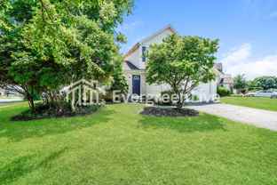 2904 Blue Top Dr - Photo 1 of 1