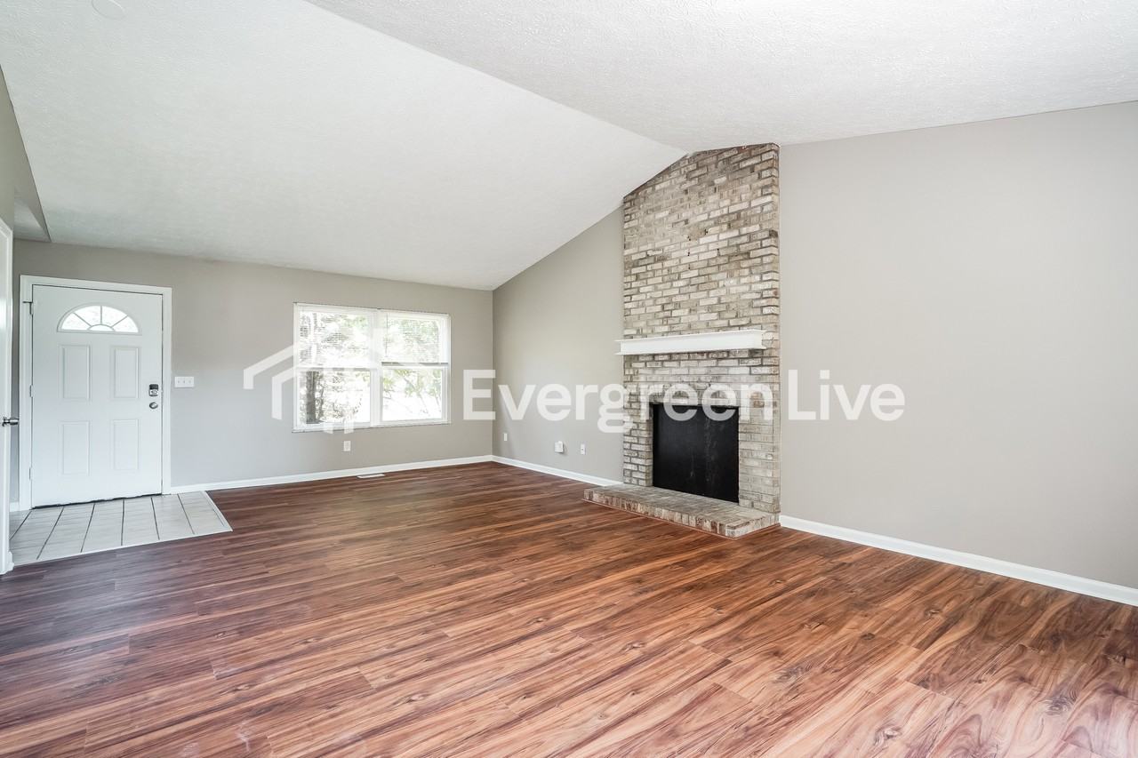 2904 Blue Top Dr - Photo 5 of 15