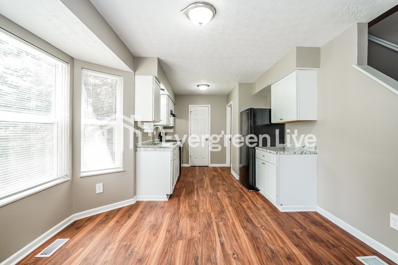2904 Blue Top Dr - Photo 6 of 15