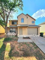 featured image of 4200 Lew Wallace Dr