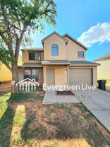 4200 Lew Wallace Dr - Photo 1 of 1