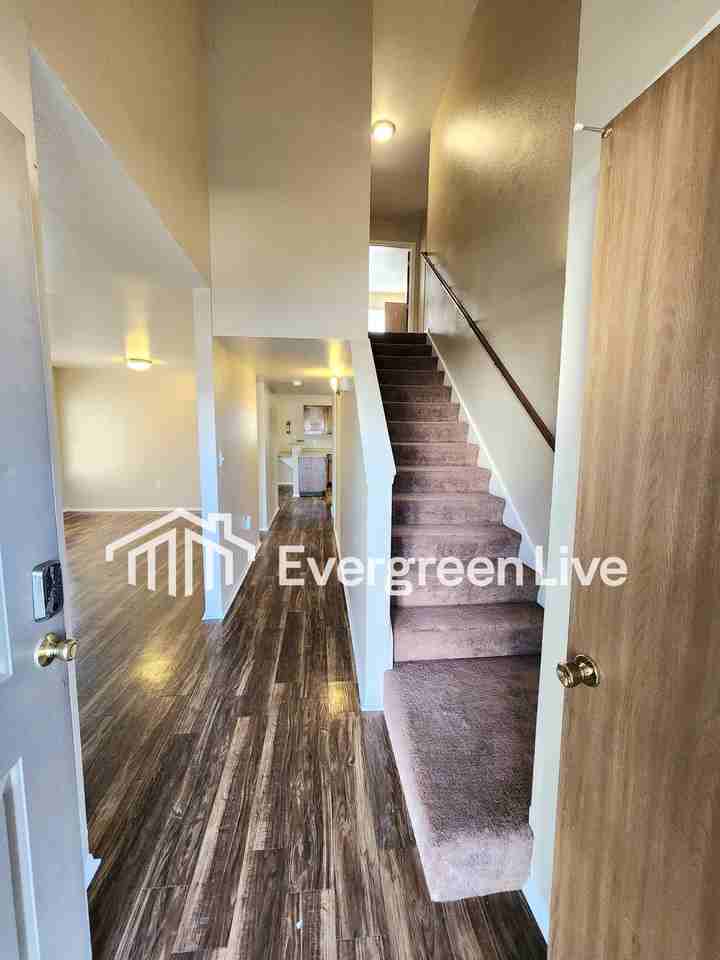 4200 Lew Wallace Dr - Photo 2 of 26