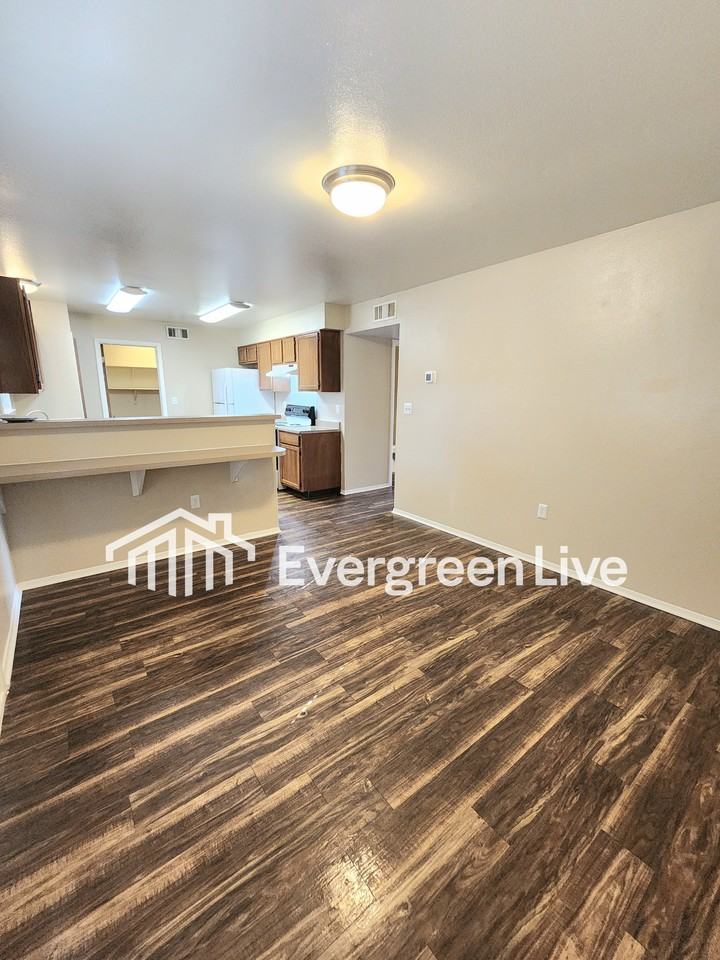4200 Lew Wallace Dr - Photo 7 of 26