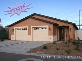 featured image of 927 Gail Gardner Way
