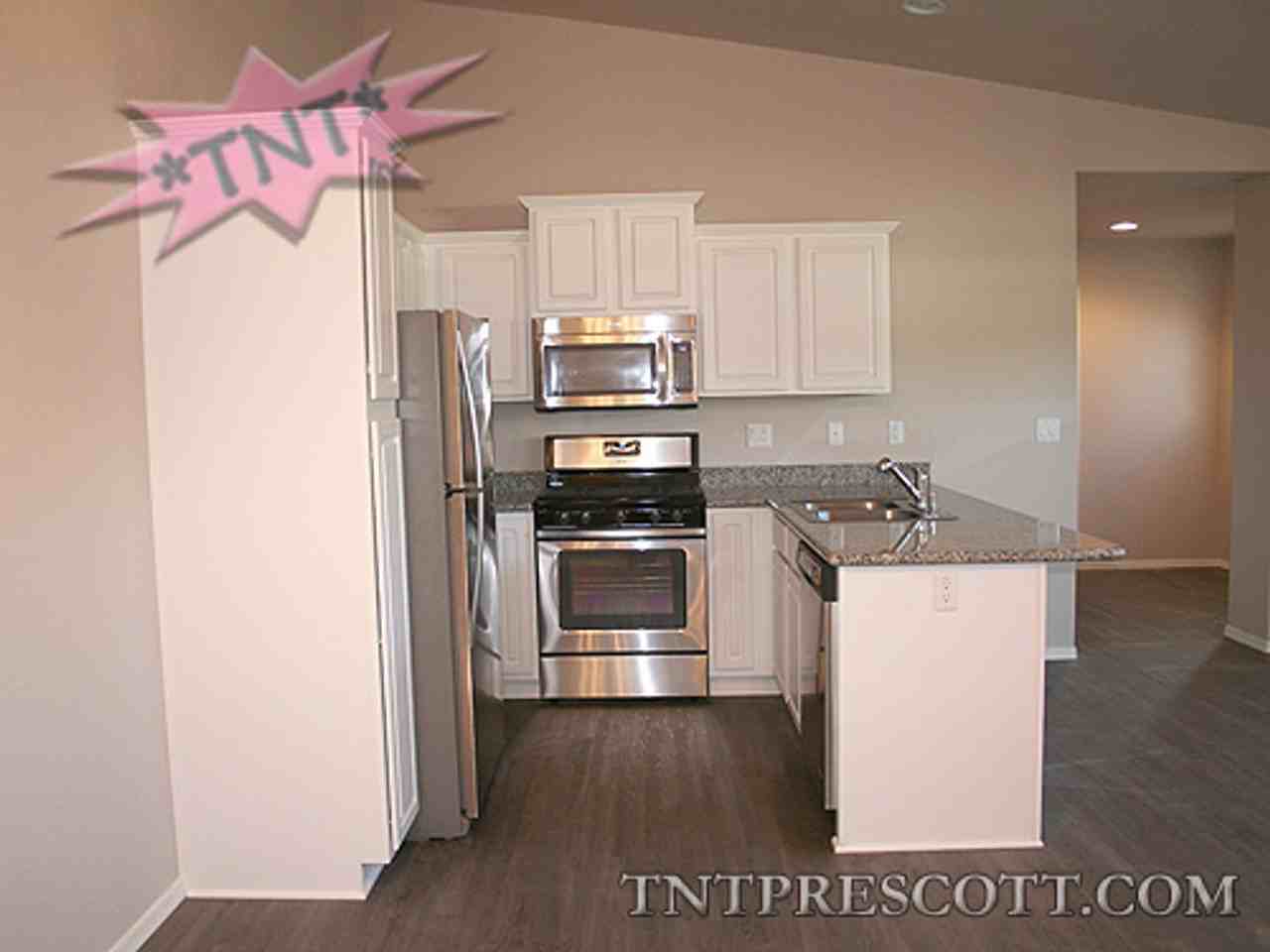 927 Gail Gardner Way - Photo 3 of 12