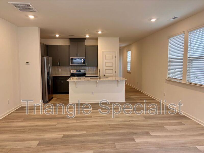 10514 Brookside Reserve Rd - Photo 7 of 28
