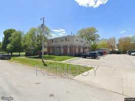 featured image of 303 S Madison St #12