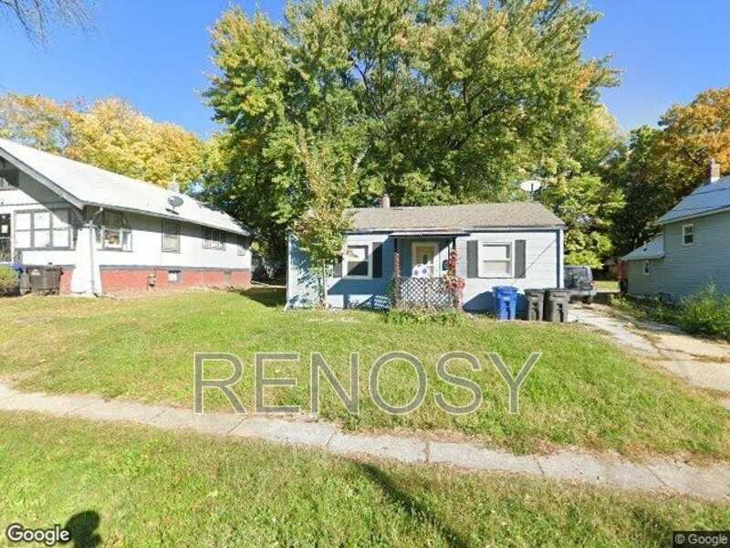 2717 College Ave