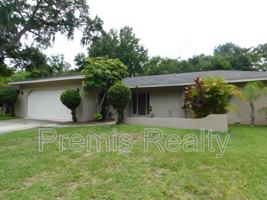 featured image of 1840 Oak Forest Dr W