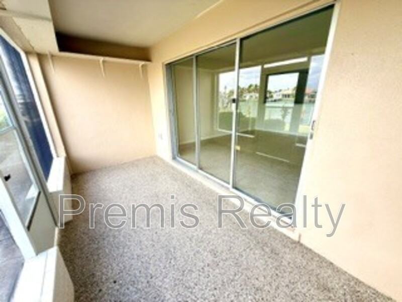 333 Island Way - Photo 6 of 19