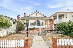 featured image of 420 Carrillo St