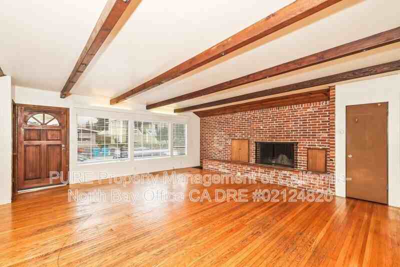 420 Carrillo St - Photo 2 of 17