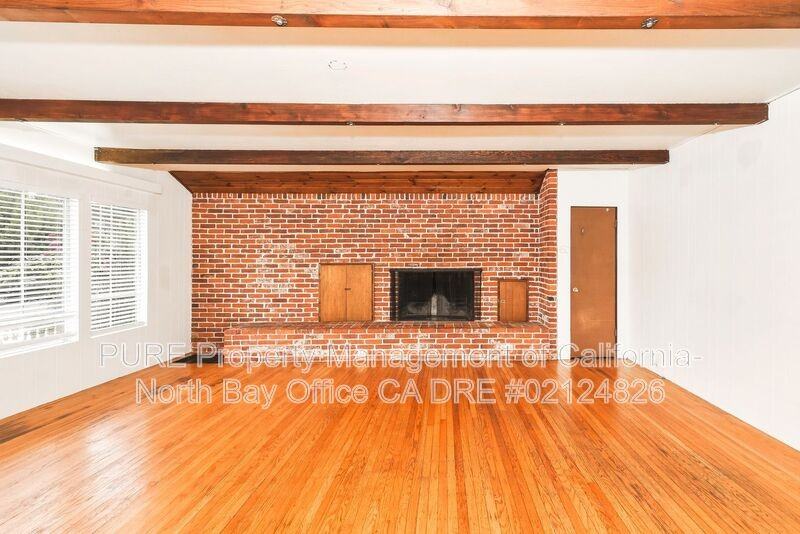 420 Carrillo St - Photo 3 of 17