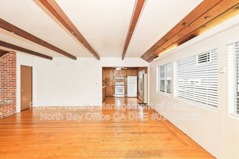 420 Carrillo St - Photo 4 of 17