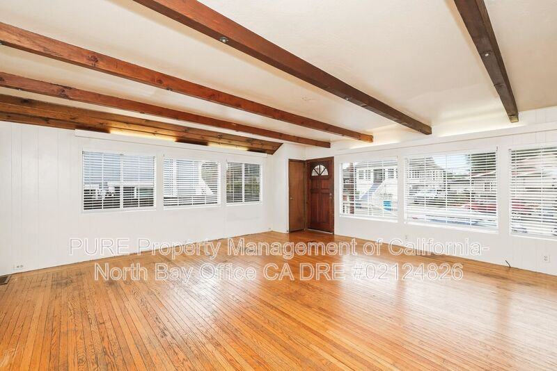 420 Carrillo St - Photo 5 of 17