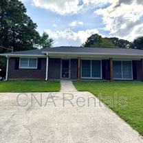 272 Kimberly Way - Photo 1 of 1