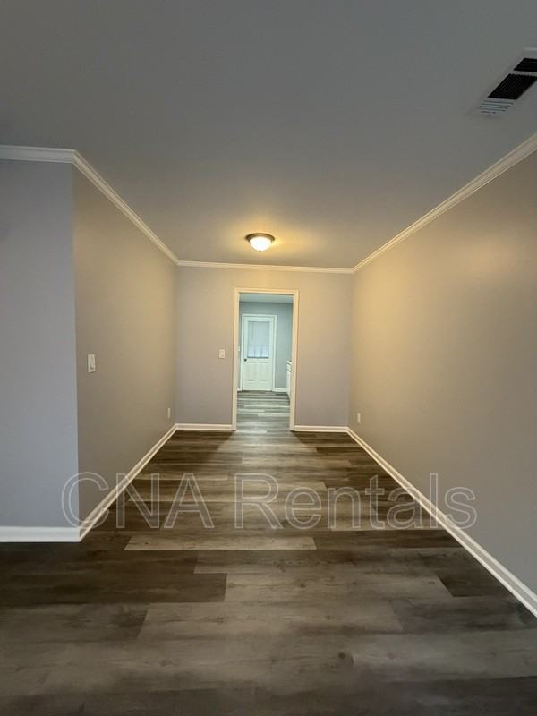272 Kimberly Way - Photo 4 of 16