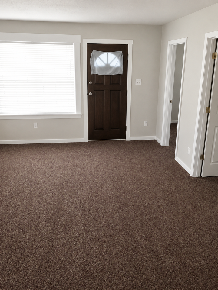 7312 Mansfield St - Photo 4 of 5