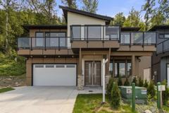 8016 Annis Road #8 - Photo 1 of 1