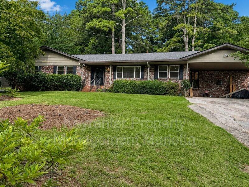 725 Mcburnette Rd Ne - Photo 2 of 25