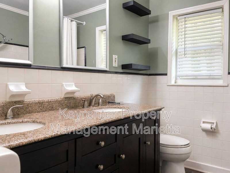 725 Mcburnette Rd Ne - Photo 3 of 25