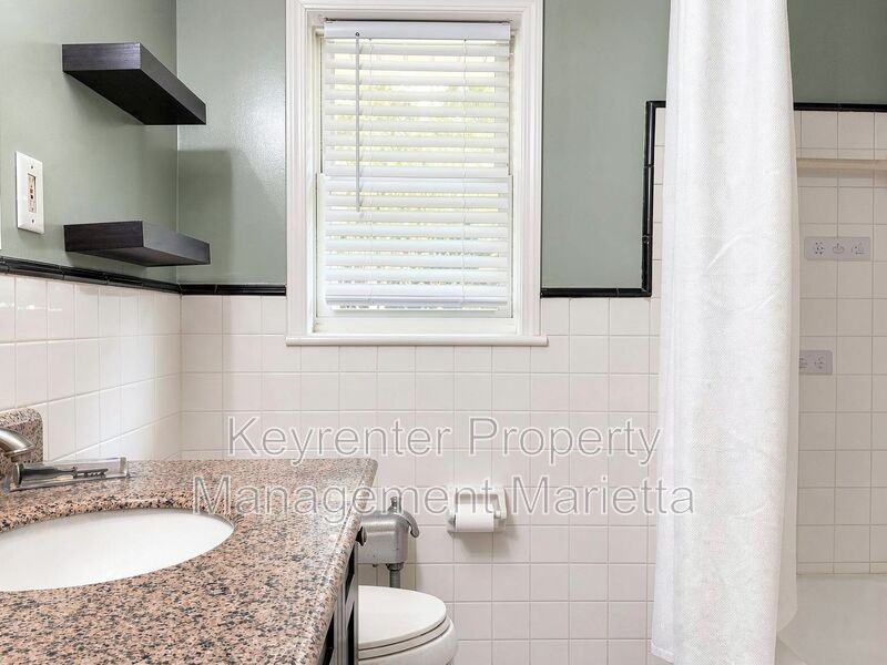 725 Mcburnette Rd Ne - Photo 4 of 25