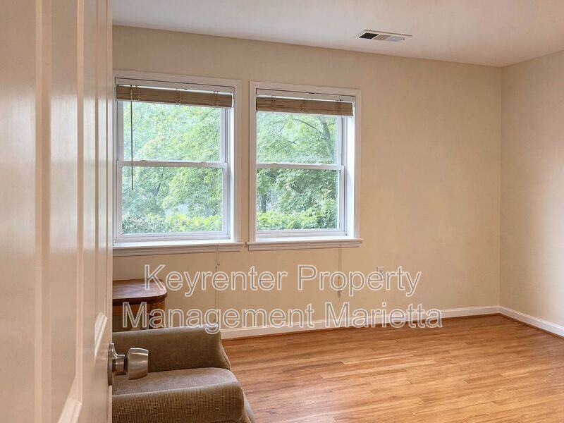 725 Mcburnette Rd Ne - Photo 7 of 25