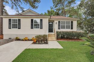 105 Crossover Ln - Photo 1 of 1