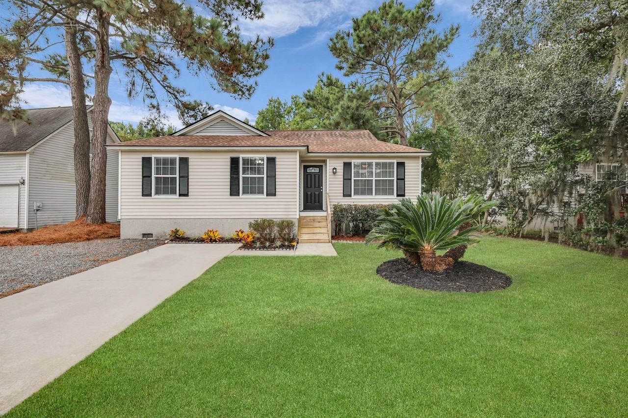 105 Crossover Ln - Photo 2 of 24