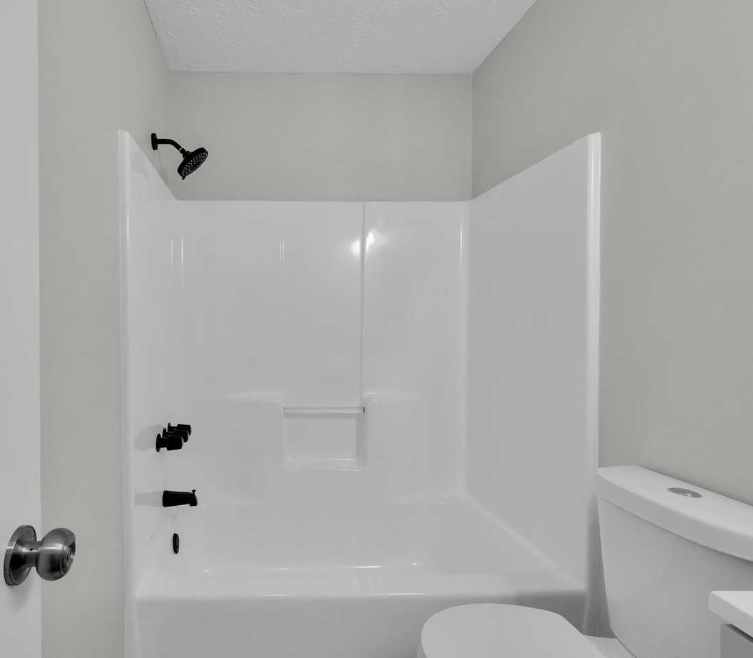 105 Crossover Ln - Photo 5 of 24