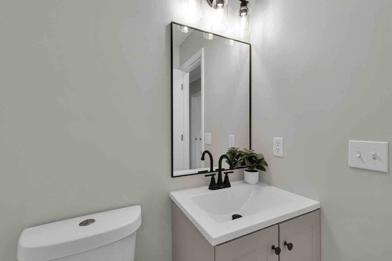 105 Crossover Ln - Photo 6 of 24