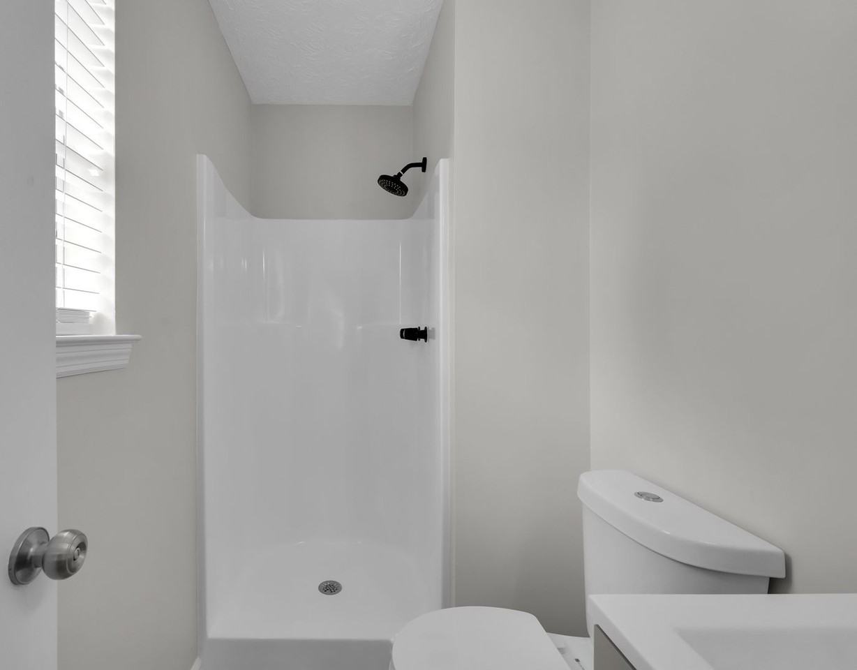 105 Crossover Ln - Photo 7 of 24