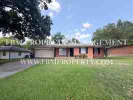 featured image of 1408 Nichols St