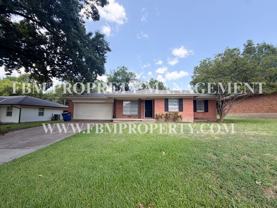 1408 Nichols St - Photo 1 of 1