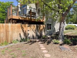 featured image of 9318 W Coal Mine Ave