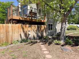 9318 W Coal Mine Ave - Photo 1 of 1