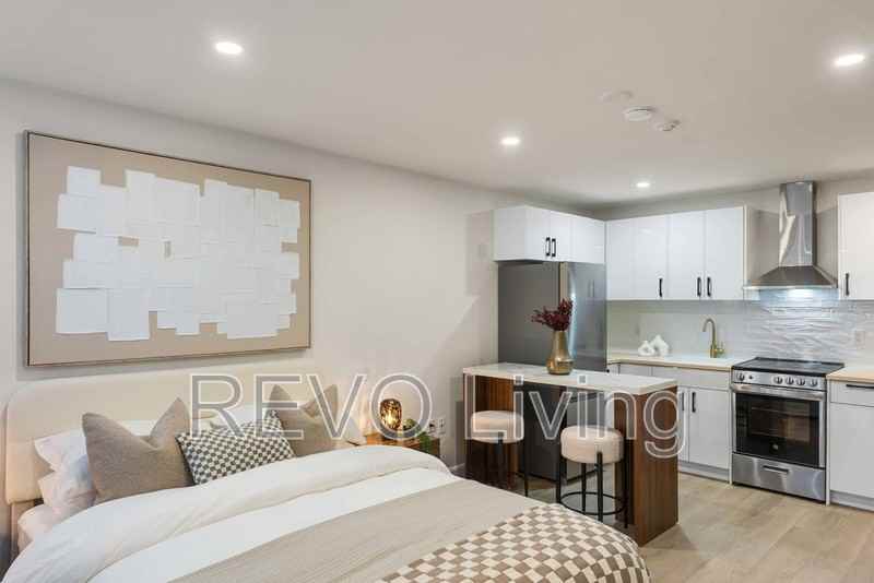 7800 Lundy'S Lane #0 - Photo 2 of 9