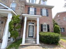 4822 Exton Park Loop - Photo 1 of 1