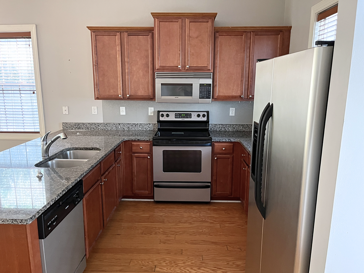 4822 Exton Park Loop - Photo 2 of 6