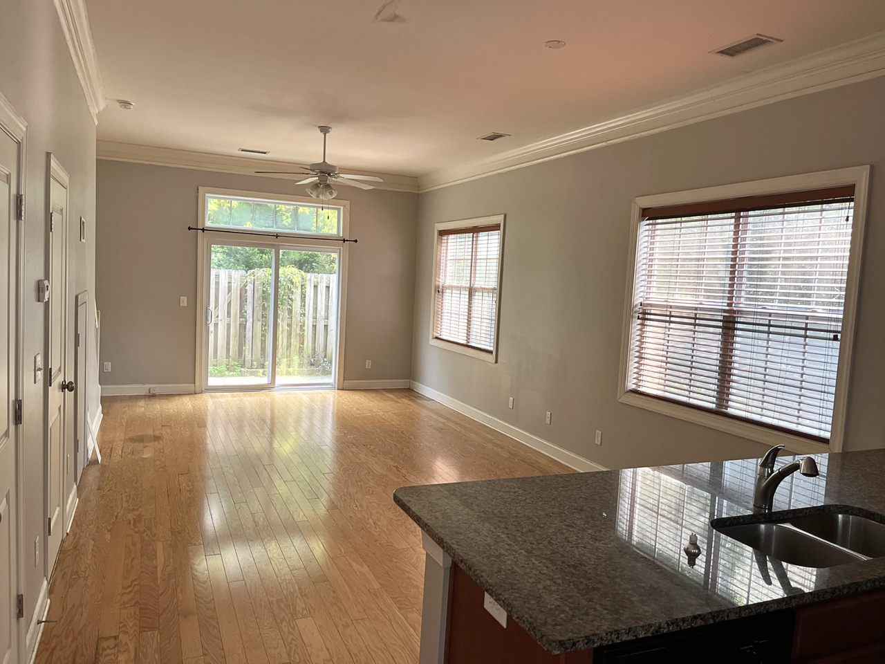 4822 Exton Park Loop - Photo 3 of 6