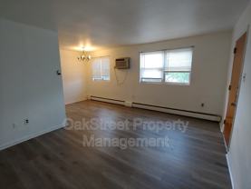 6 Burr Ave - Photo 1 of 1