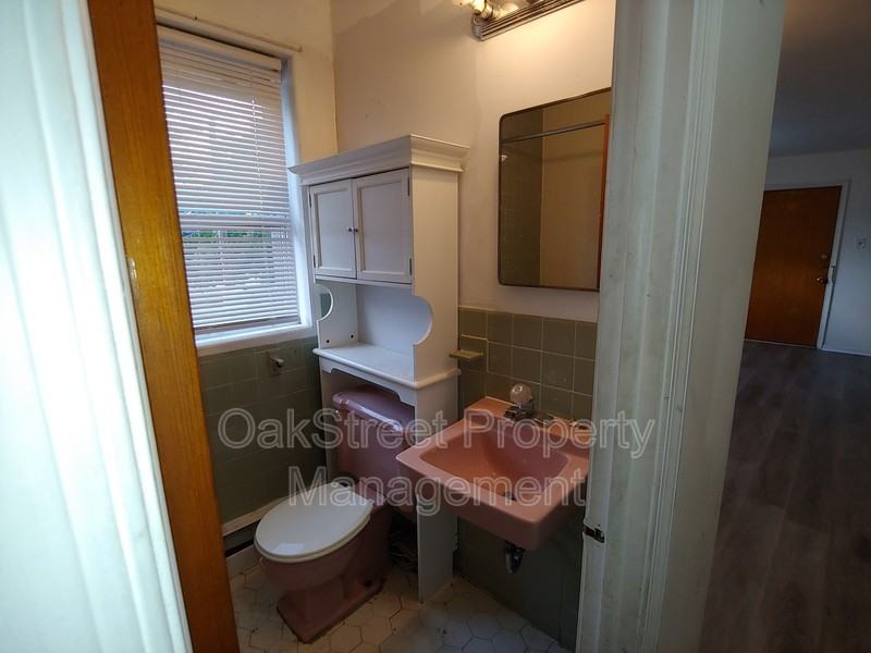 6 Burr Ave - Photo 4 of 8
