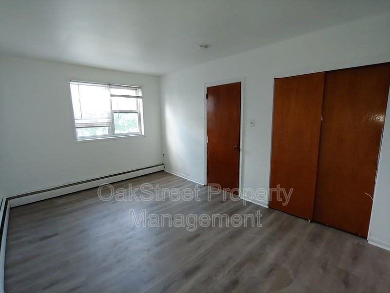 6 Burr Ave - Photo 5 of 8