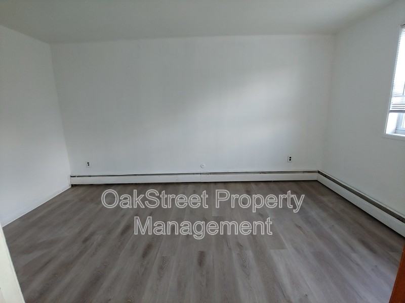 6 Burr Ave - Photo 6 of 8