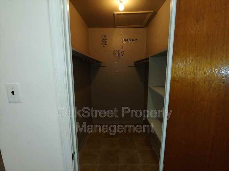 6 Burr Ave - Photo 7 of 8