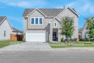 21239 Boulder Flts - Photo 1 of 1