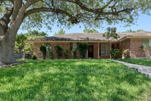 14301 Brook Hollow Blvd - Photo 1 of 1